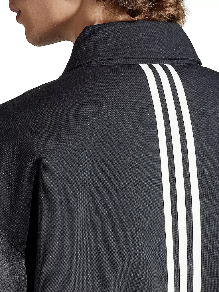 ADIDAS ORIGINALS | Blouson | Nero
