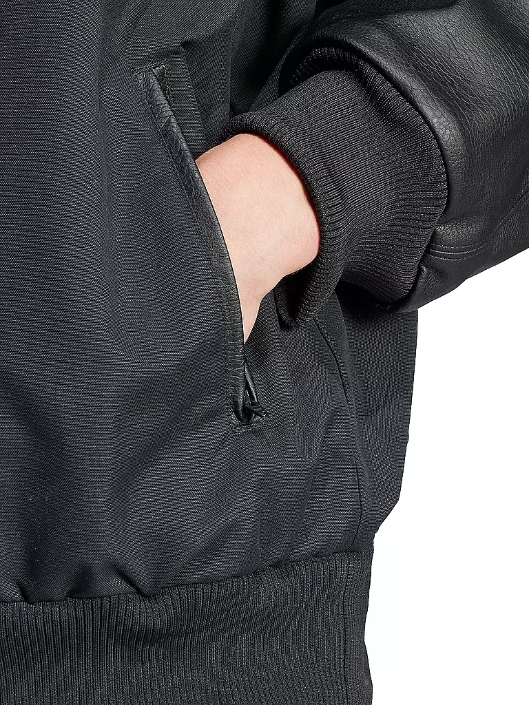 ADIDAS ORIGINALS | Blouson | Nero