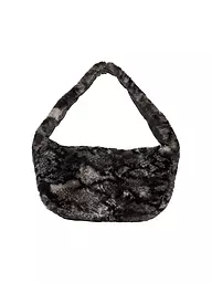 ADIDAS ORIGINALS | Borsa - Mini Bag | Grigio