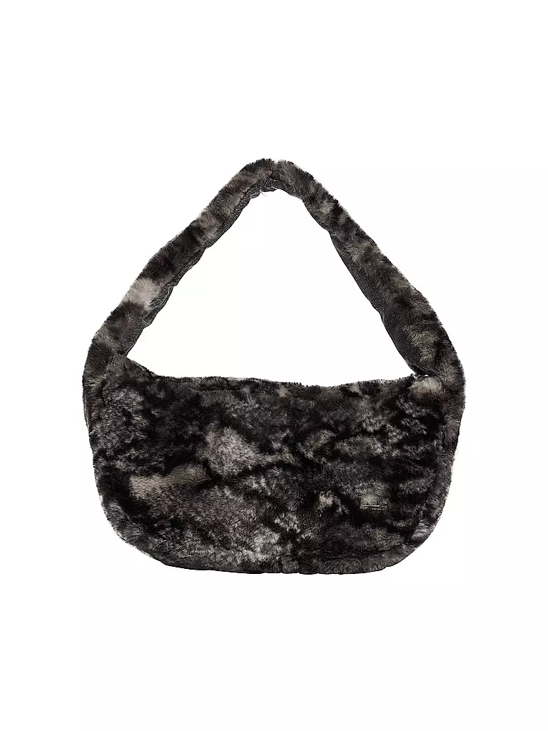ADIDAS ORIGINALS | Borsa - Mini Bag | Grigio