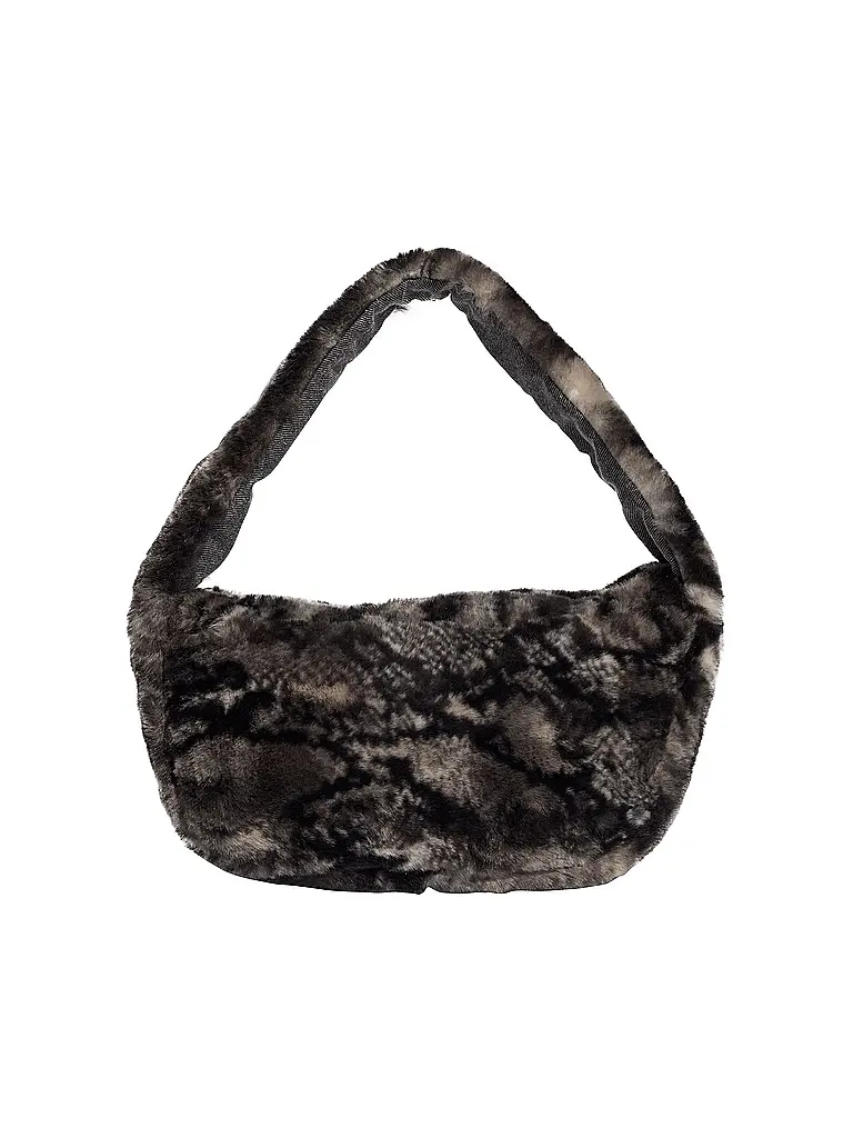ADIDAS ORIGINALS | Borsa - Mini Bag |