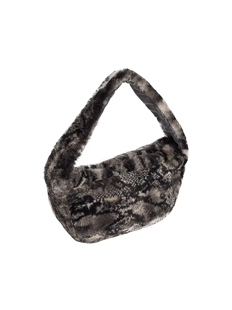 ADIDAS ORIGINALS | Borsa - Mini Bag |
