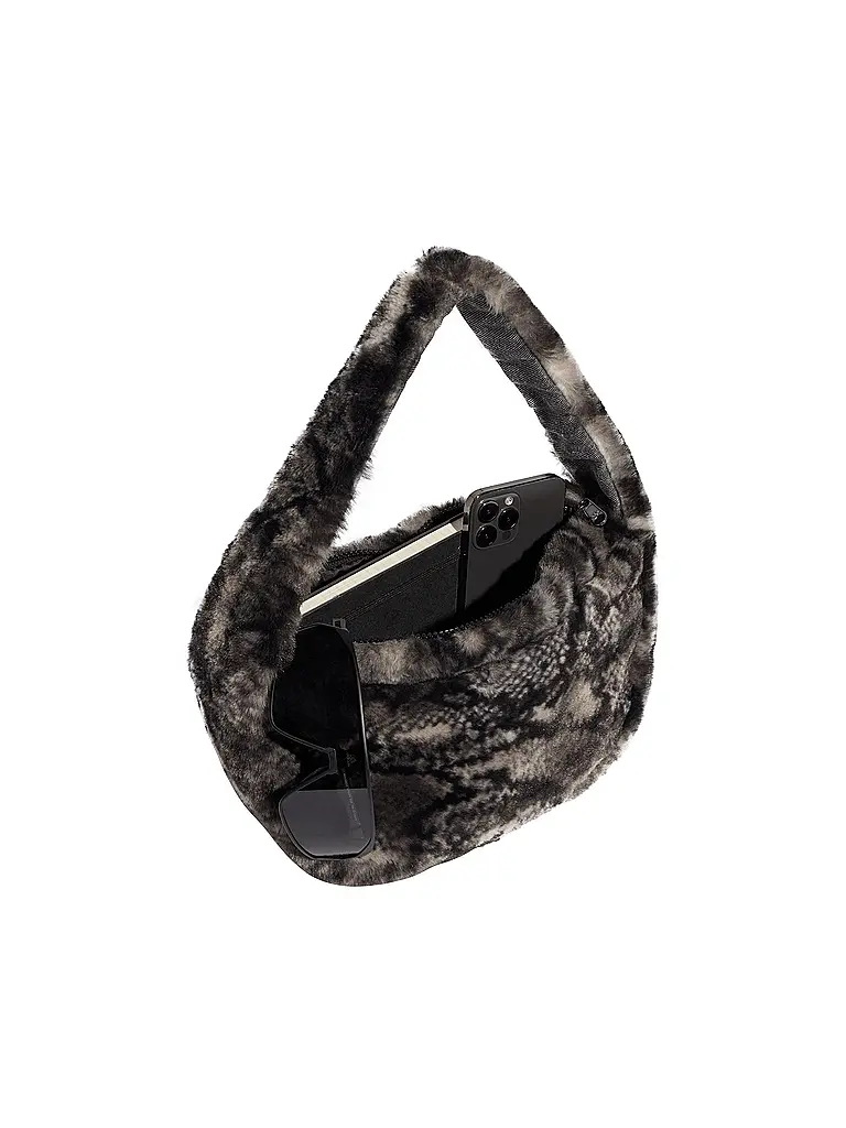 ADIDAS ORIGINALS | Borsa - Mini Bag |