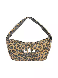 ADIDAS ORIGINALS | Borsa a tracolla | Marrone