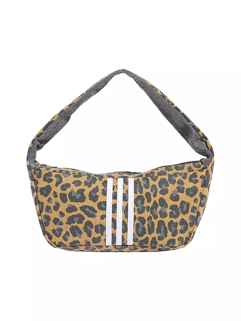ADIDAS ORIGINALS | Borsa a tracolla | 