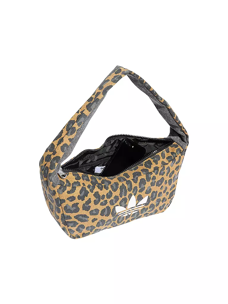 ADIDAS ORIGINALS | Borsa a tracolla | 