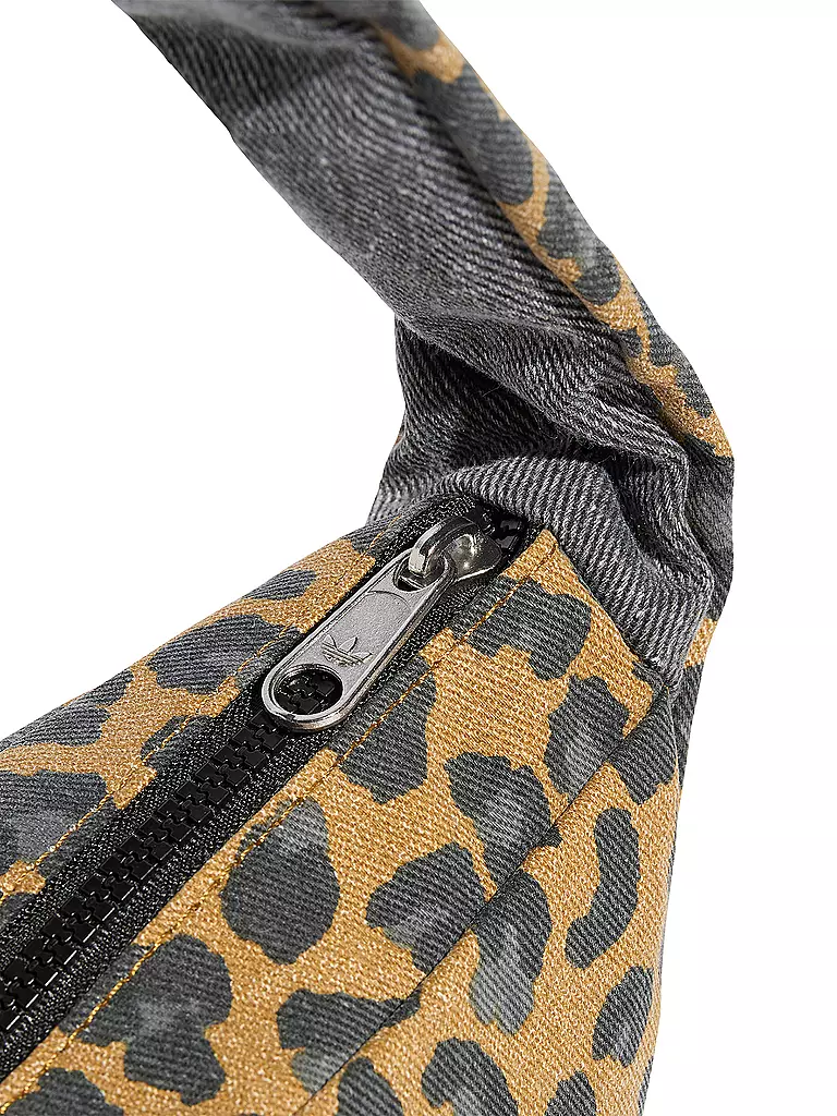 ADIDAS ORIGINALS | Borsa a tracolla | 