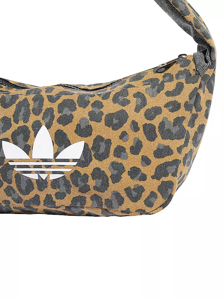 ADIDAS ORIGINALS | Borsa a tracolla | 