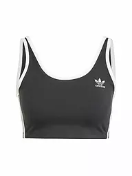 ADIDAS ORIGINALS | Bustier | Nero
