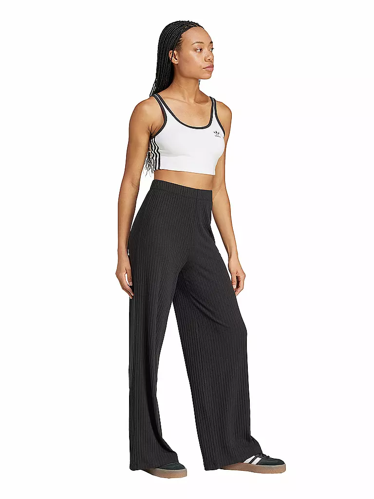 ADIDAS ORIGINALS | Bustier | Bianco