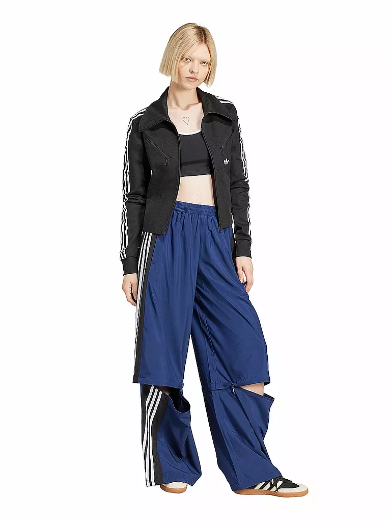 ADIDAS ORIGINALS | Bustier | Nero