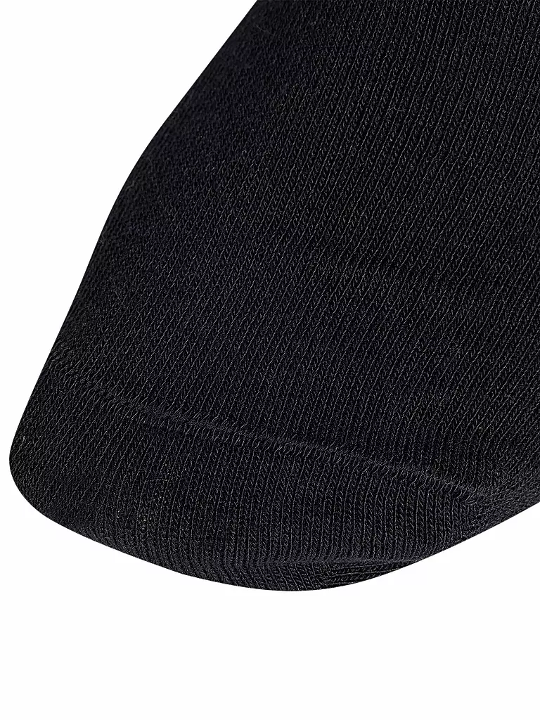 ADIDAS ORIGINALS | Calzini confezione da 2 pz. nero/bianco | 