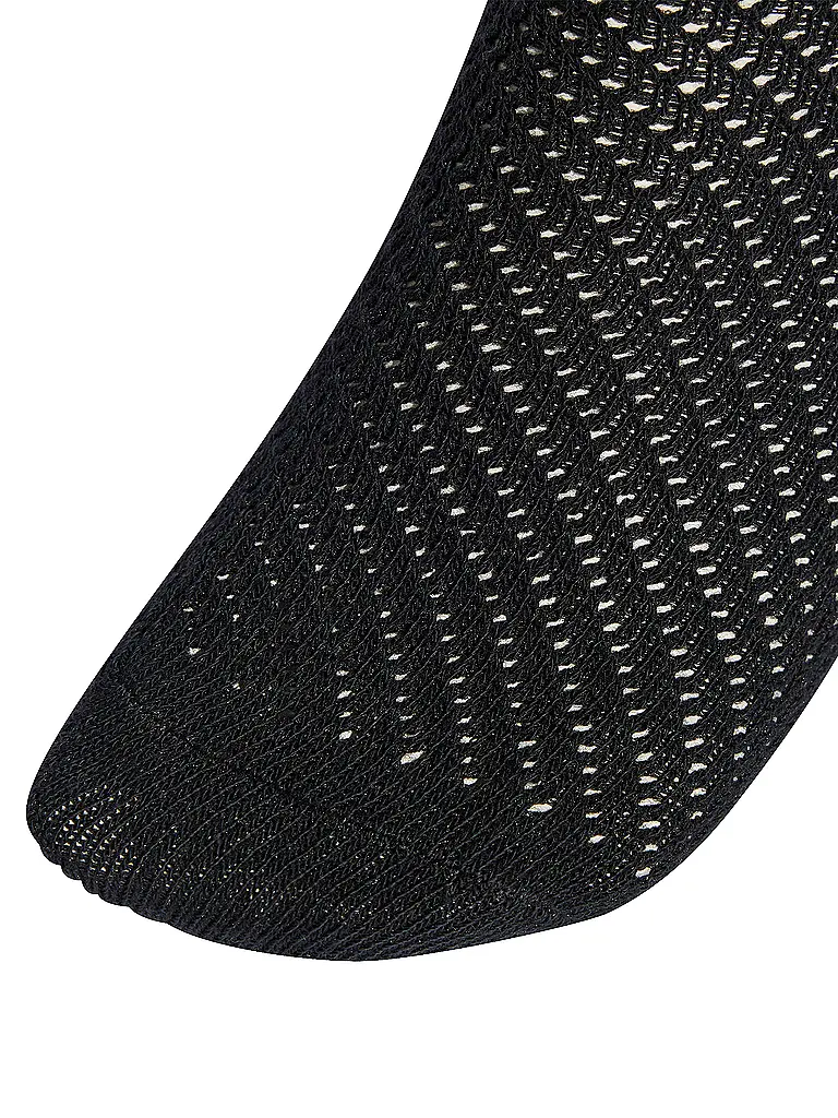 ADIDAS ORIGINALS | Calzini confezione da 2 pz. owhite/black | Bianco