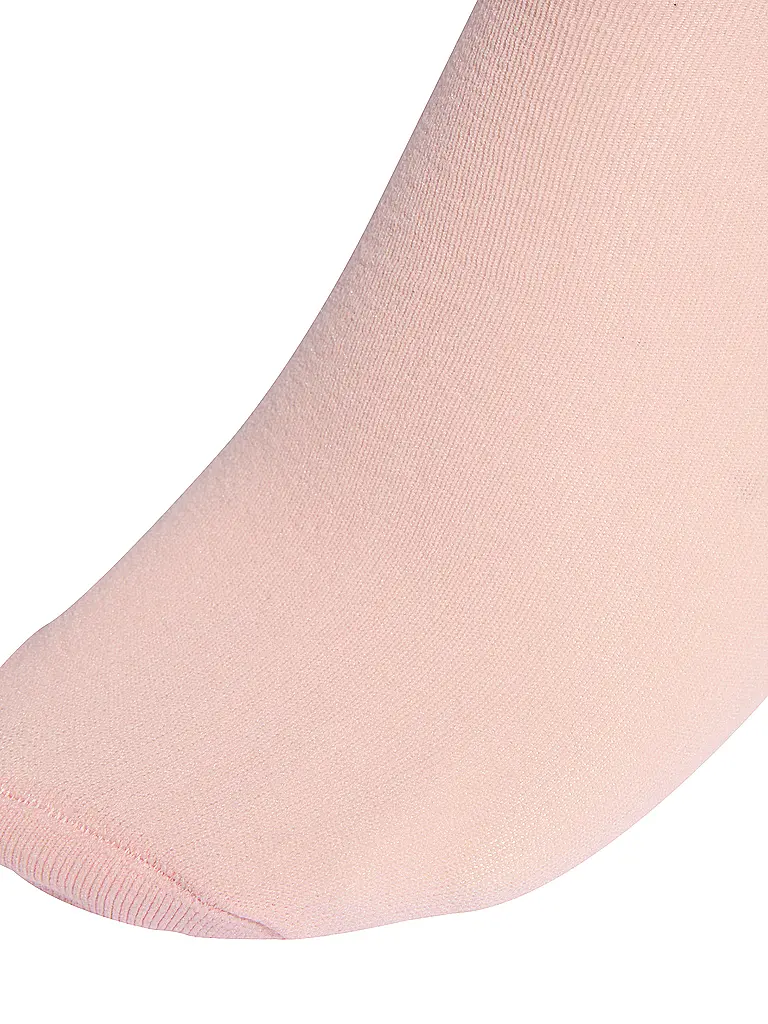 ADIDAS ORIGINALS | Calzini confezione da 2 sanpin/gretwo | 