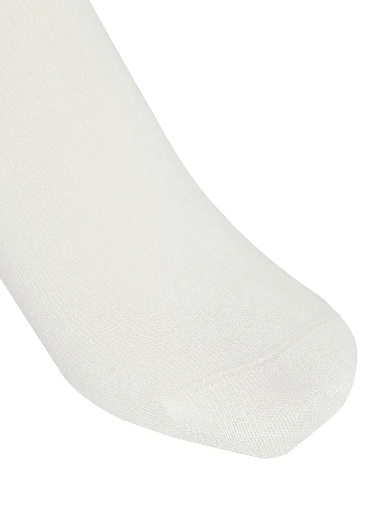 ADIDAS ORIGINALS | Calzini confezione da 3 bianco | 