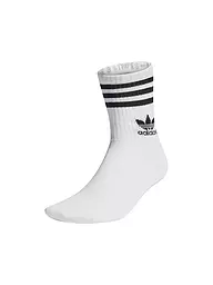ADIDAS ORIGINALS | Calzini white | Bianco