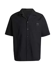 ADIDAS ORIGINALS | Hemd | Nero