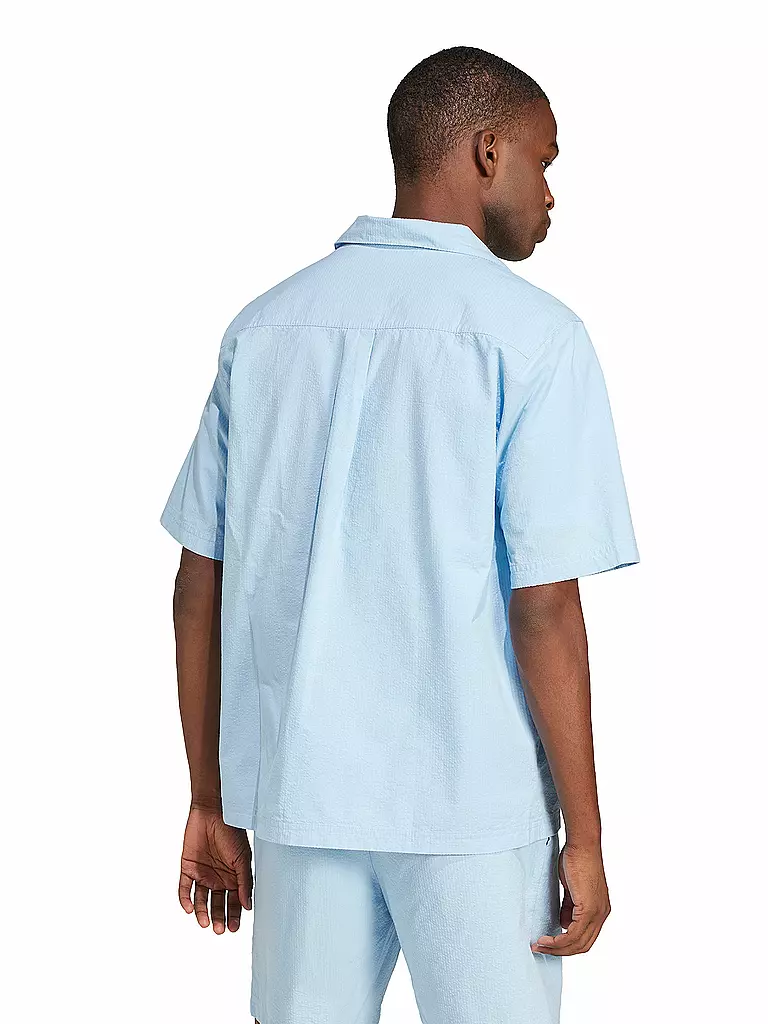 ADIDAS ORIGINALS | Camicia | 