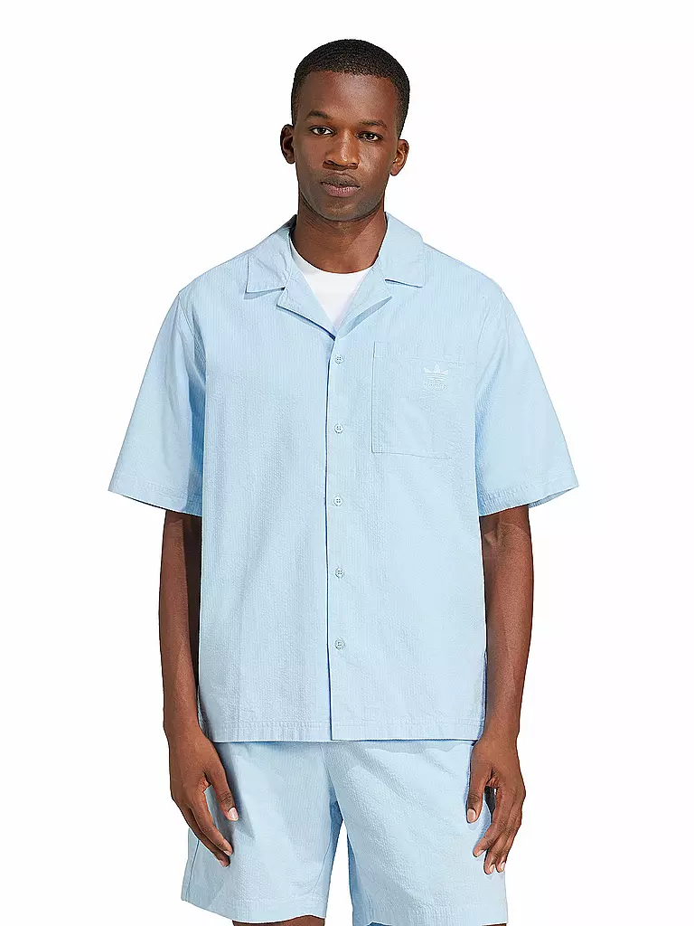 ADIDAS ORIGINALS | Camicia | 