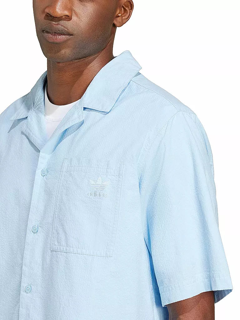 ADIDAS ORIGINALS | Camicia | 