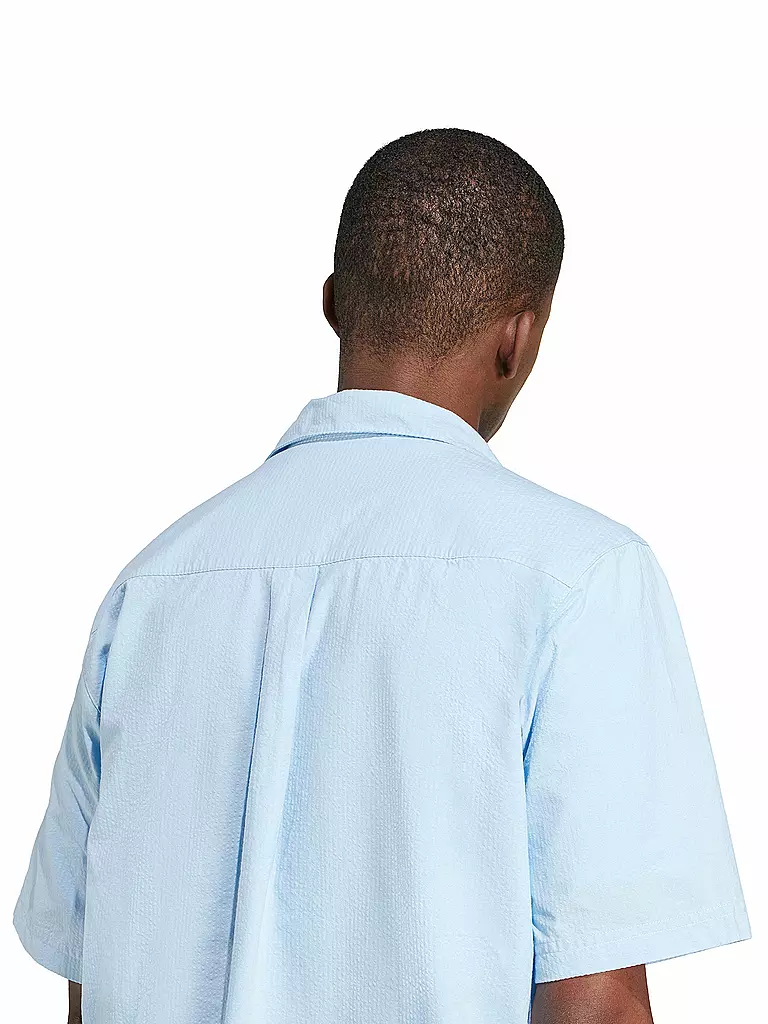 ADIDAS ORIGINALS | Camicia | 