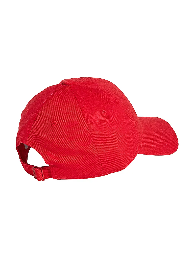 ADIDAS ORIGINALS | Cappellino BASEBALL AC | 