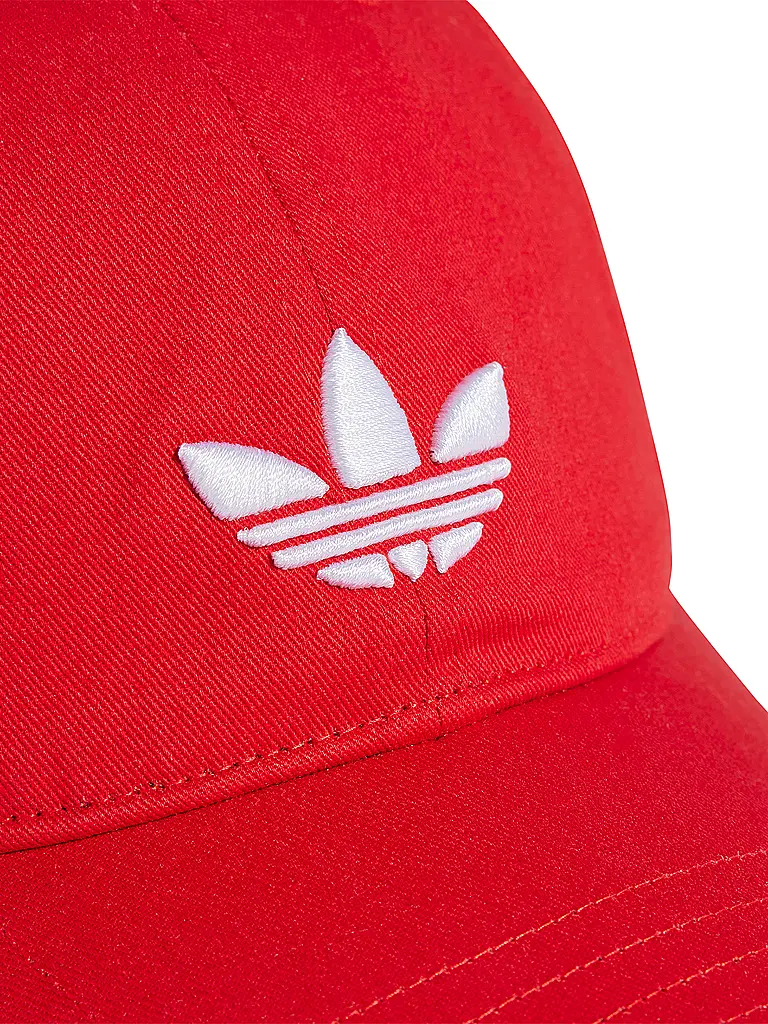 ADIDAS ORIGINALS | Cappellino BASEBALL AC | 