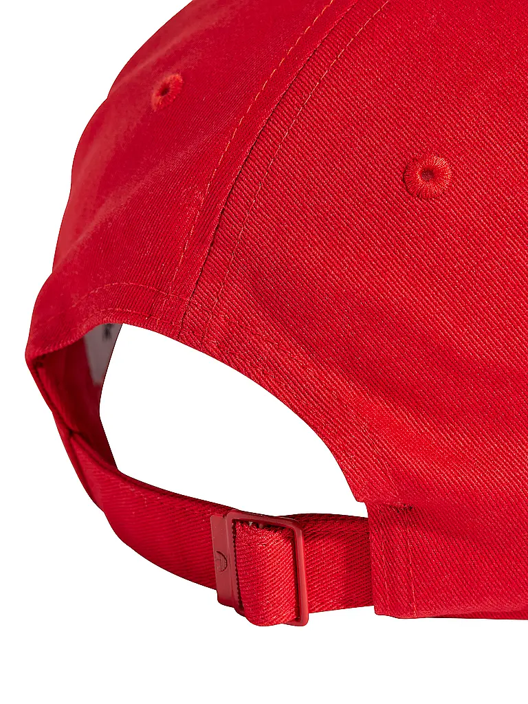 ADIDAS ORIGINALS | Cappellino BASEBALL AC | 