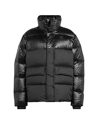 ADIDAS ORIGINALS | Daunenjacke  | Nero