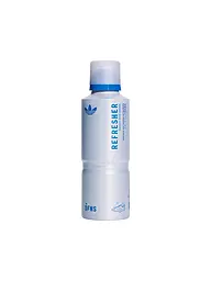 ADIDAS ORIGINALS | Deodorante per sneaker 100 ml | Bianco