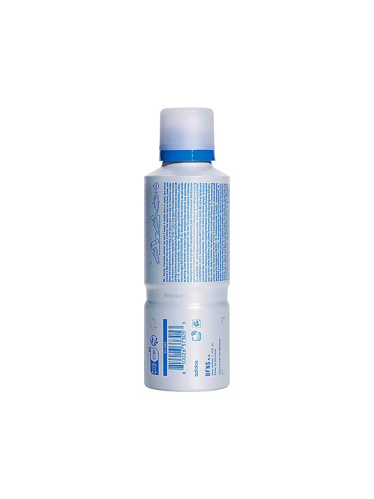 ADIDAS ORIGINALS | Deodorante per sneaker 100 ml | 
