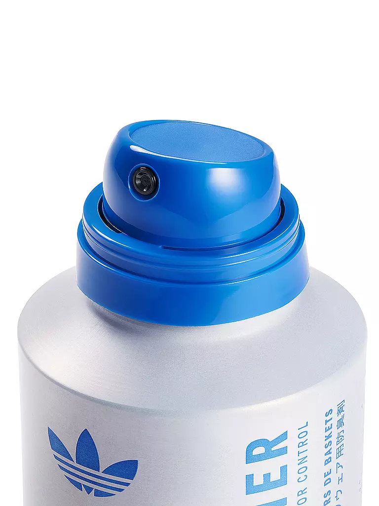 ADIDAS ORIGINALS | Deodorante per sneaker 100 ml | 