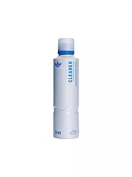 ADIDAS ORIGINALS | Detergente per sneaker 200 ml | Bianco