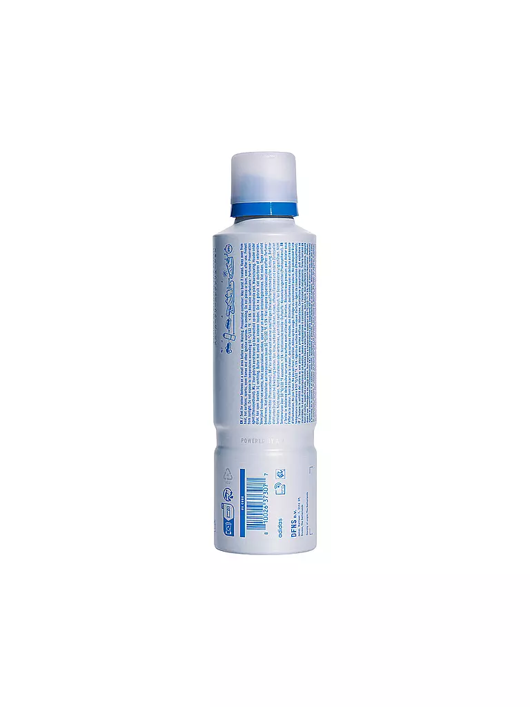 ADIDAS ORIGINALS | Detergente per sneaker 200 ml | 