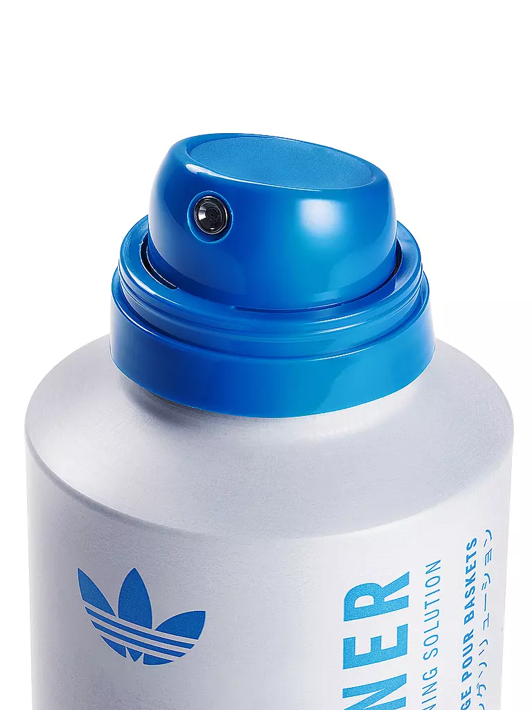 ADIDAS ORIGINALS | Detergente per sneaker 200 ml | 