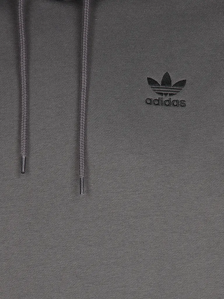 ADIDAS ORIGINALS | Felpa con cappuccio - Hoodie | 