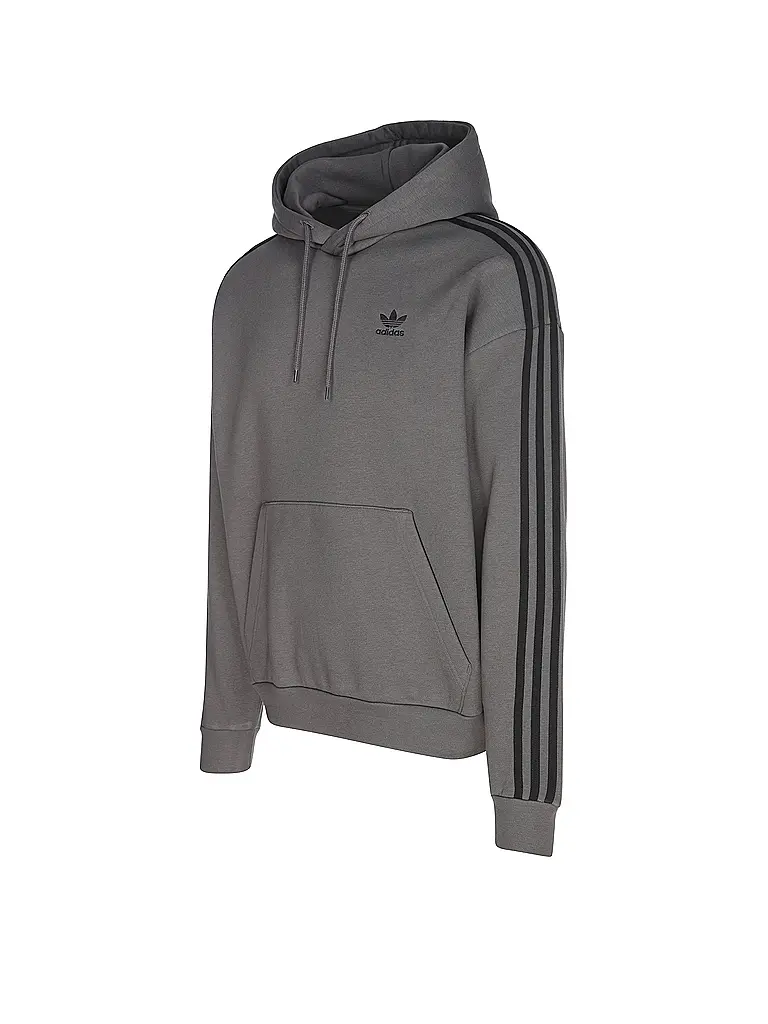 ADIDAS ORIGINALS | Felpa con cappuccio - Hoodie | 