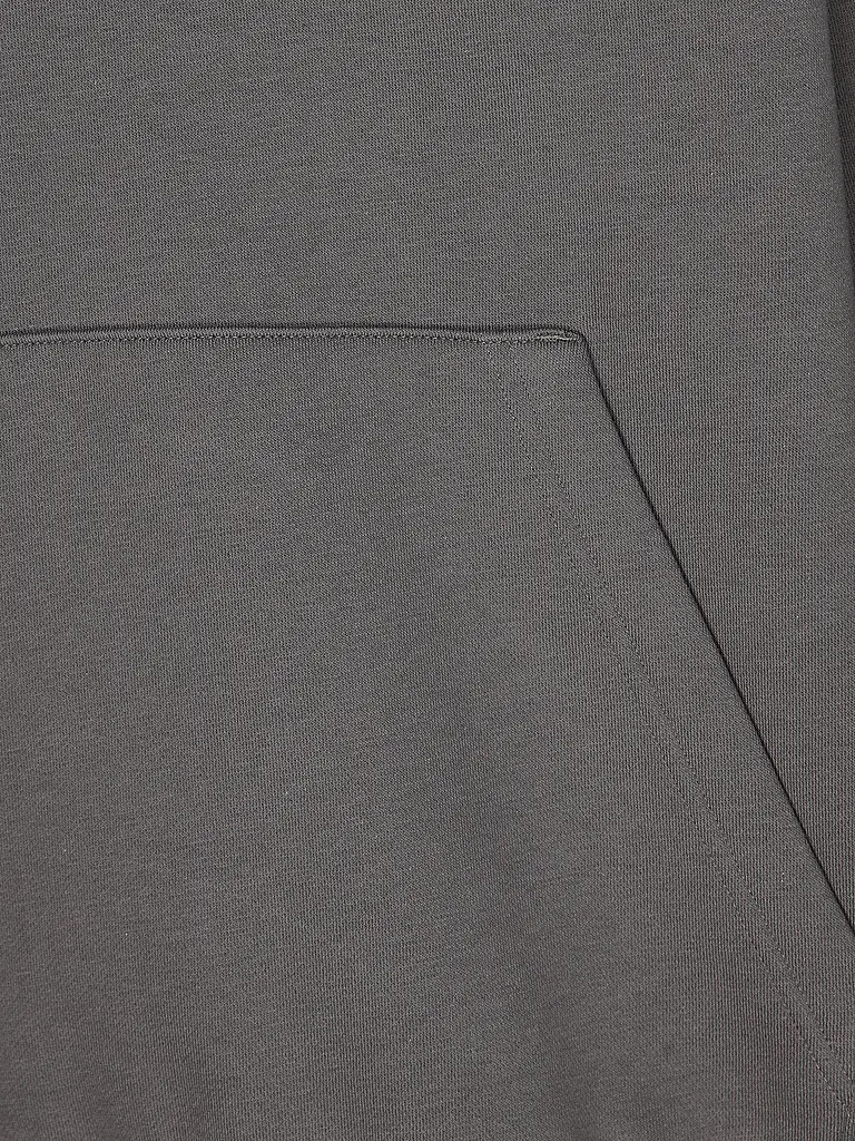 ADIDAS ORIGINALS | Felpa con cappuccio - Hoodie | 