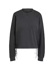 ADIDAS ORIGINALS | Sweater | Nero