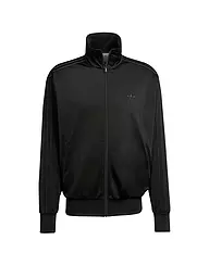 ADIDAS ORIGINALS | Giacca da allenamento FIREBIRD | Nero