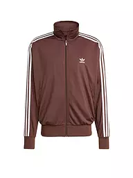 ADIDAS ORIGINALS | Giacca da allenamento FIREBIRD | Marrone