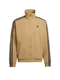 ADIDAS ORIGINALS | Giacca da allenamento FIREBIRD | Cammello
