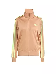 ADIDAS ORIGINALS | Giacca da allenamento FIREBIRD | Beige