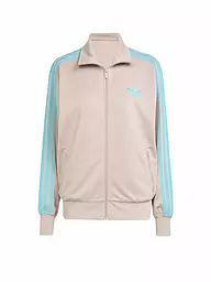 ADIDAS ORIGINALS | Giacca da allenamento FIREBIRD | Beige