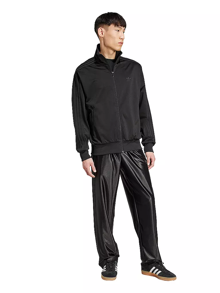 ADIDAS ORIGINALS | Giacca da allenamento FIREBIRD | Nero
