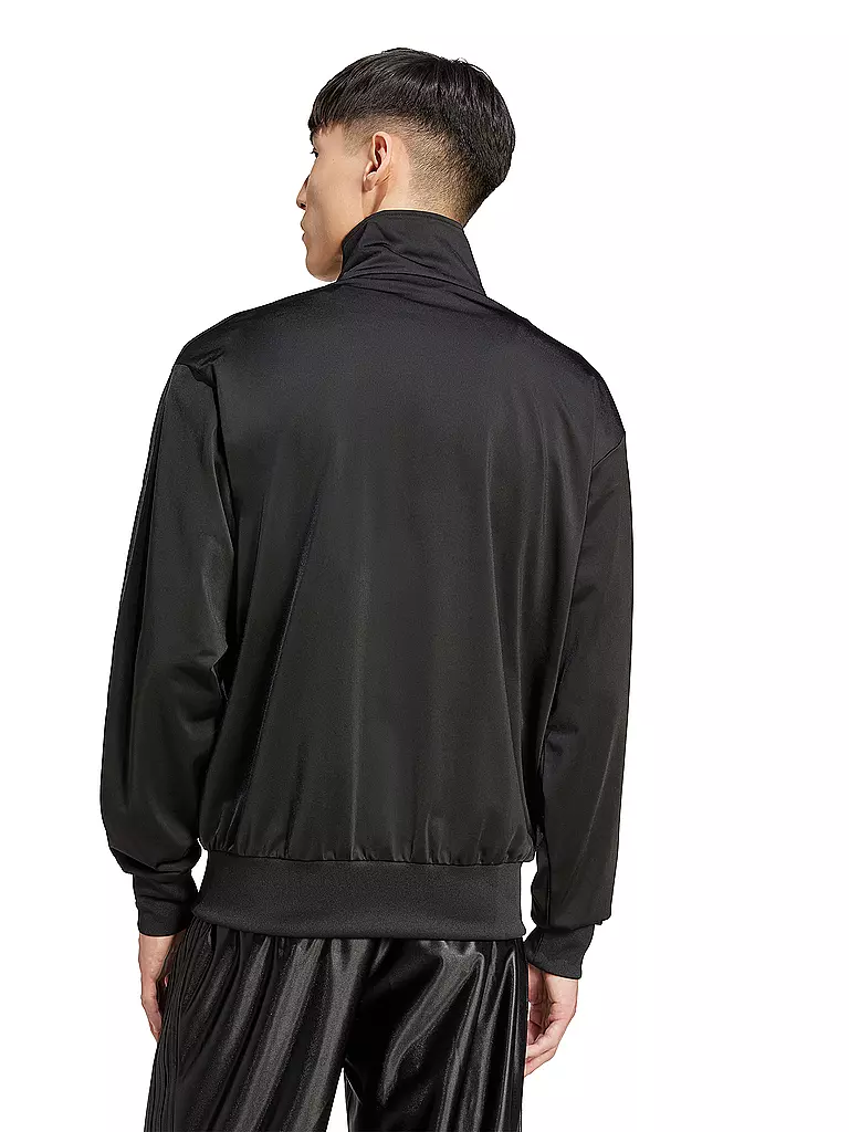 ADIDAS ORIGINALS | Giacca da allenamento FIREBIRD | 