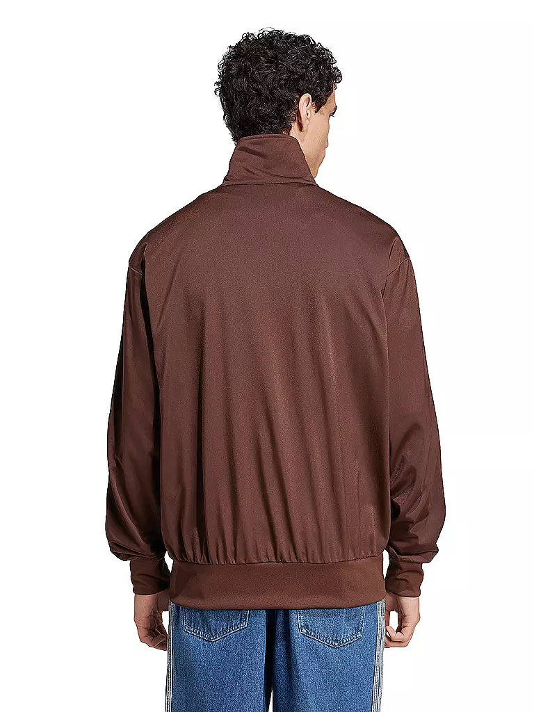 ADIDAS ORIGINALS | Giacca da allenamento FIREBIRD | 