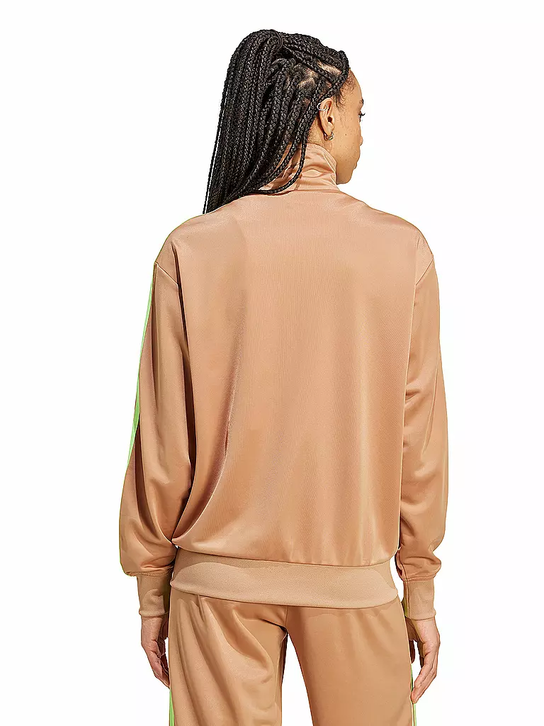 ADIDAS ORIGINALS | Giacca da allenamento FIREBIRD | 