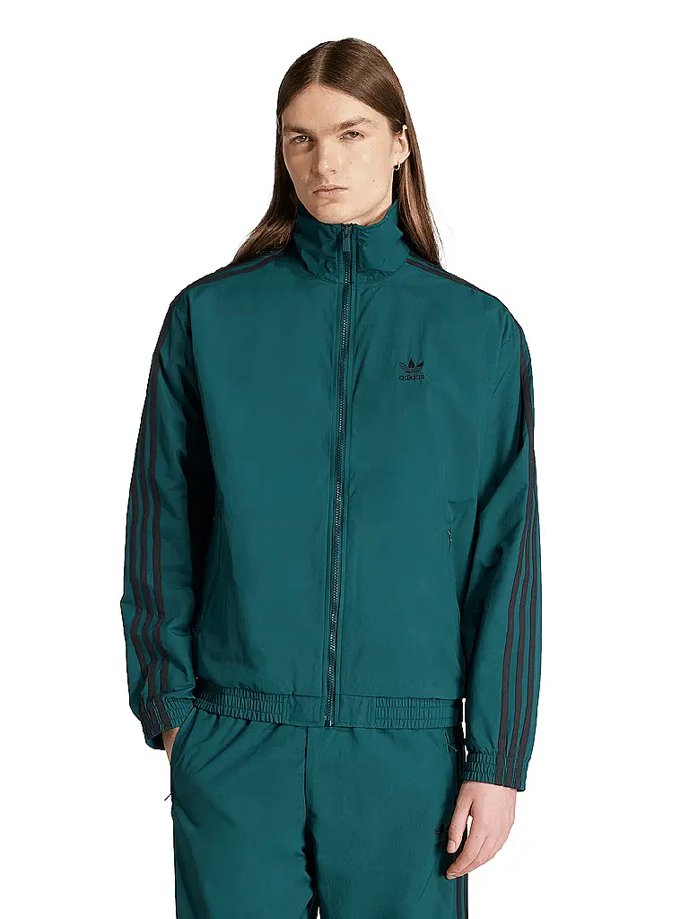 ADIDAS ORIGINALS | Giacca da allenamento FIREBIRD | 