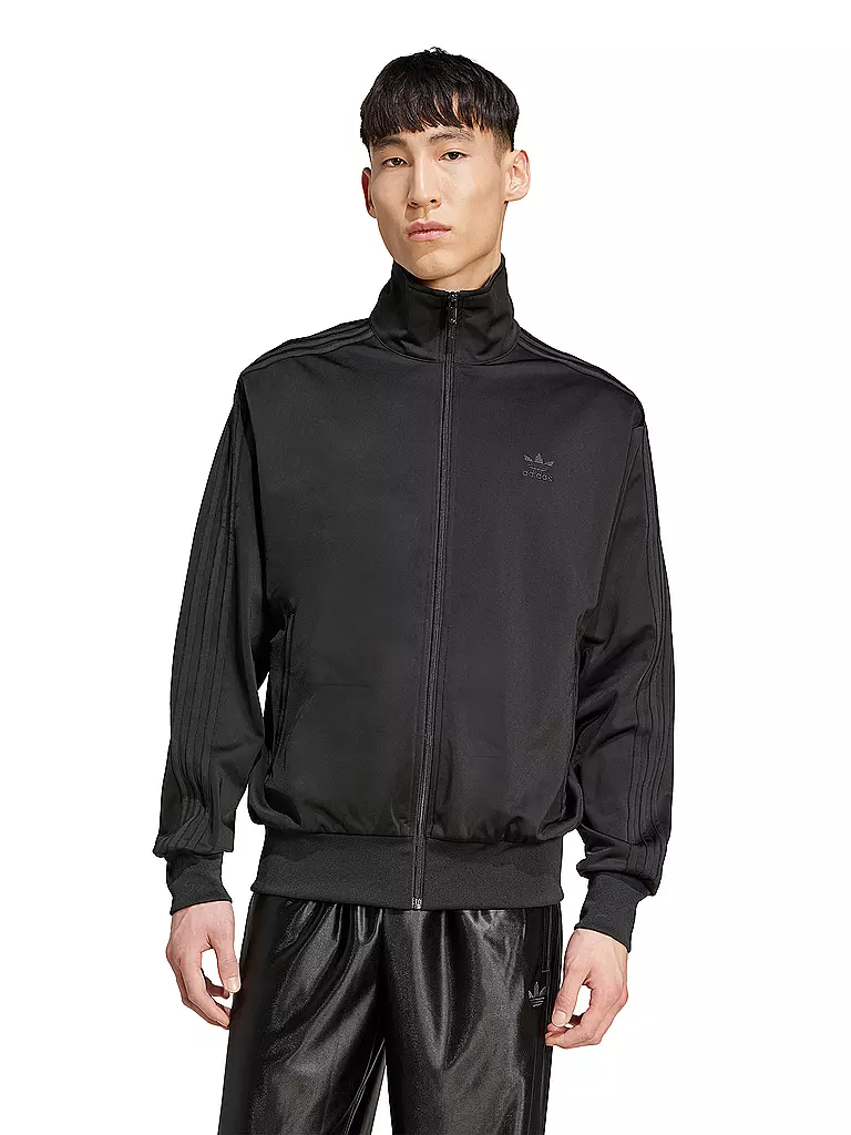 ADIDAS ORIGINALS | Giacca da allenamento FIREBIRD | 